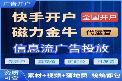 成功案例：SEM外包公司助力企业实现低成本广告