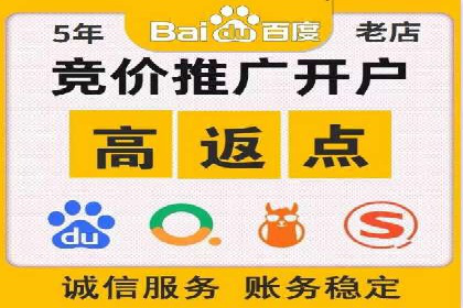 案例解析：如何利用竞价推广实现品牌曝光